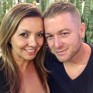 Meet your Posher, Carolina